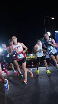 BIB: 41013, 300, 41445, 41614
                            <button type="button" onclick="openModal(23014773)" class="btn btn-primary btn-sm float-right btn-popup" data-toggle="modal" data-target=".modal-high-quality">
                        <i class="fas fa-shopping-cart"></i> Add to Cart
                    </button>
                                            <button type="button" onclick="isThisMe(23014773, true)" class="btn btn-success btn-sm float-right btn-popup btn-isme hidden" data-toggle="tooltip" data-placement="bottom" title="นี่คือรูปของคุณใช่ไหม คลิกที่นี่เพื่อเอาเข้าอัลบั้ม">
                        <i class="fas fa-plus"></i> Add to album
                    </button>
                    <button type="button" onclick="isThisMe(23014773, false)" class="btn btn-warning btn-sm float-right btn-popup btn-isnotme hidden">
                        <i class="fas fa-ban"></i> Remove from album
                    </button>